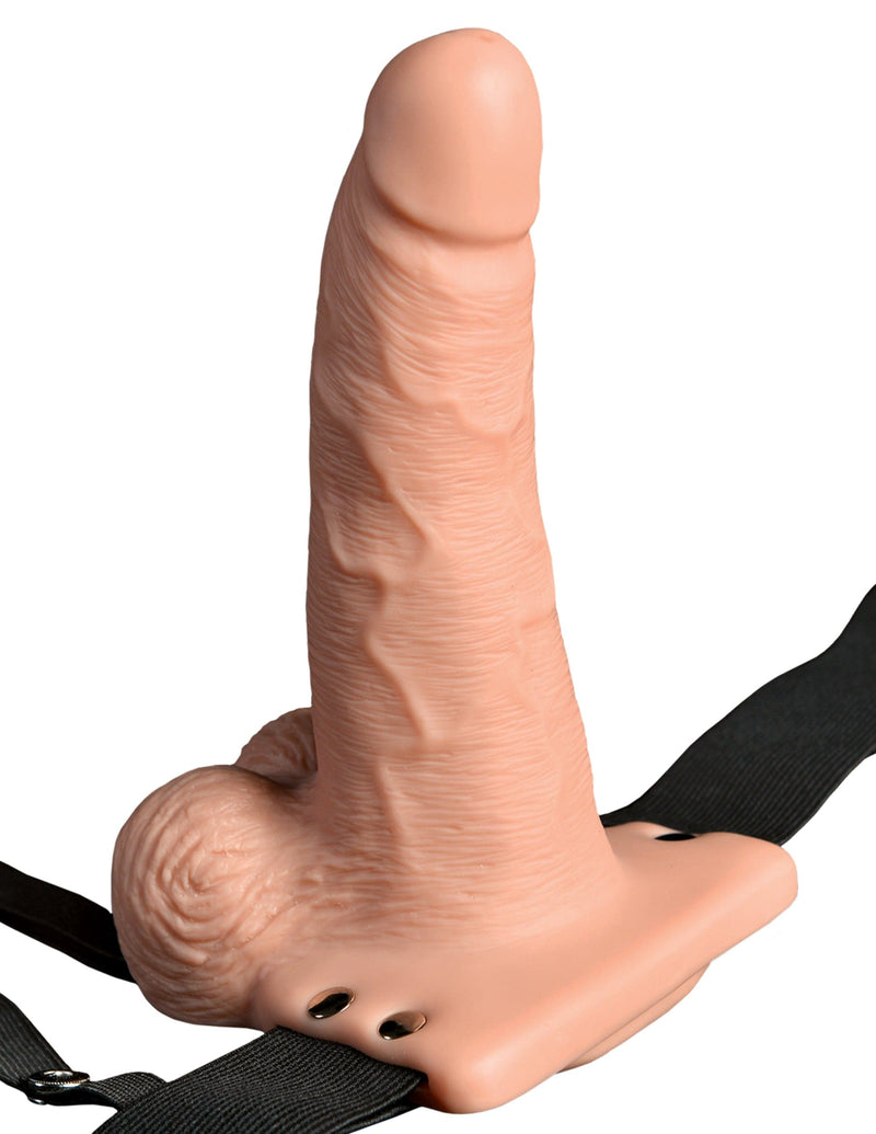 fetish-fantasy-series-6-hollow-strap-on-with-remote-light-black
