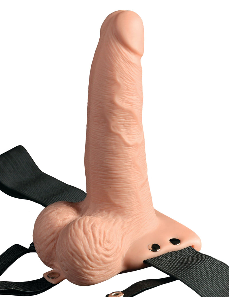fetish-fantasy-series-6-hollow-strap-on-with-remote-light-black