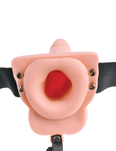 fetish-fantasy-series-6-hollow-strap-on-with-remote-light-black