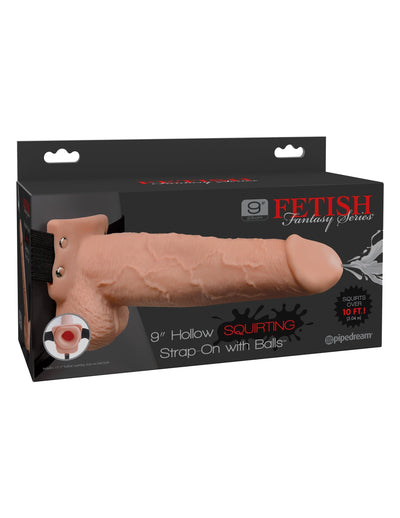 fetish-fantasy-series-9-squirting-hollow-strap-on-light-black