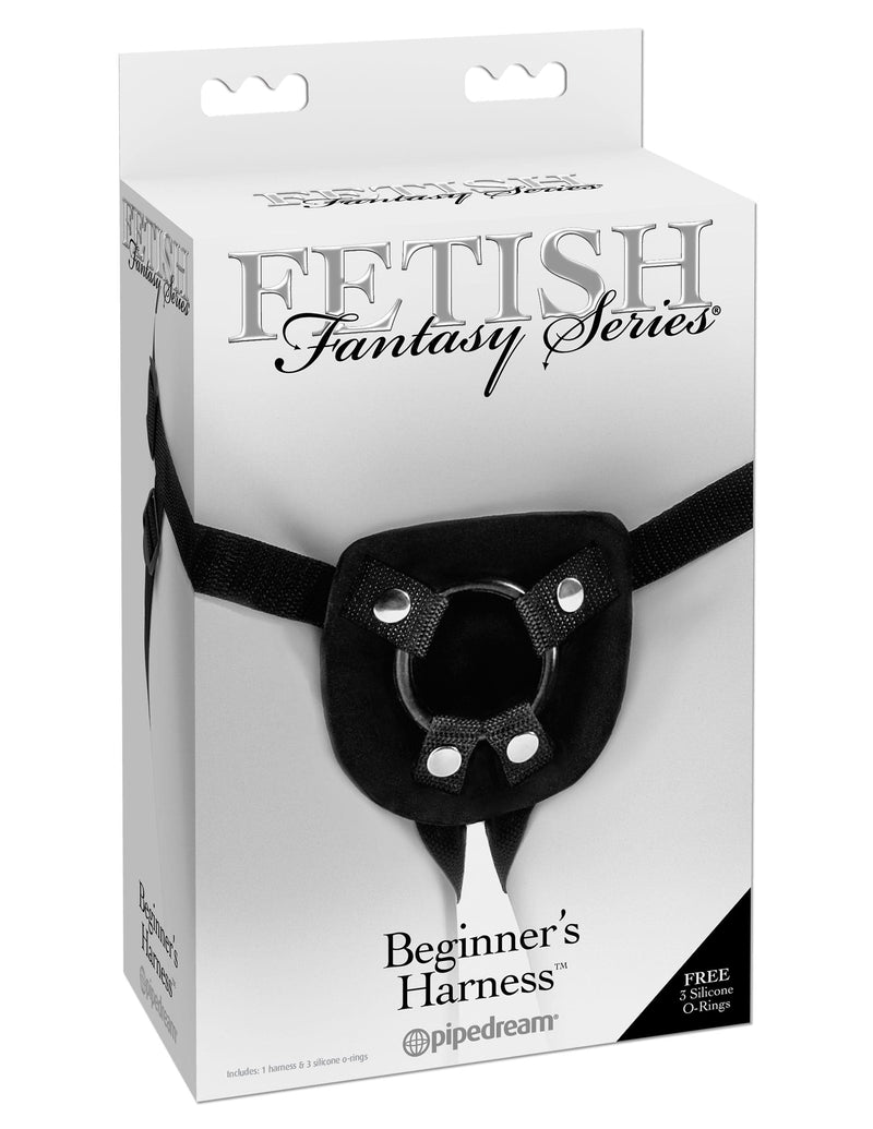 fetish-fantasy-series-beginners-harness-black