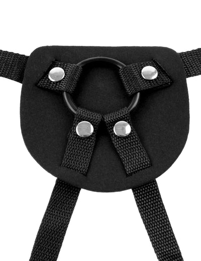 fetish-fantasy-series-beginners-harness-black