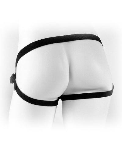 fetish-fantasy-series-beginners-harness-black