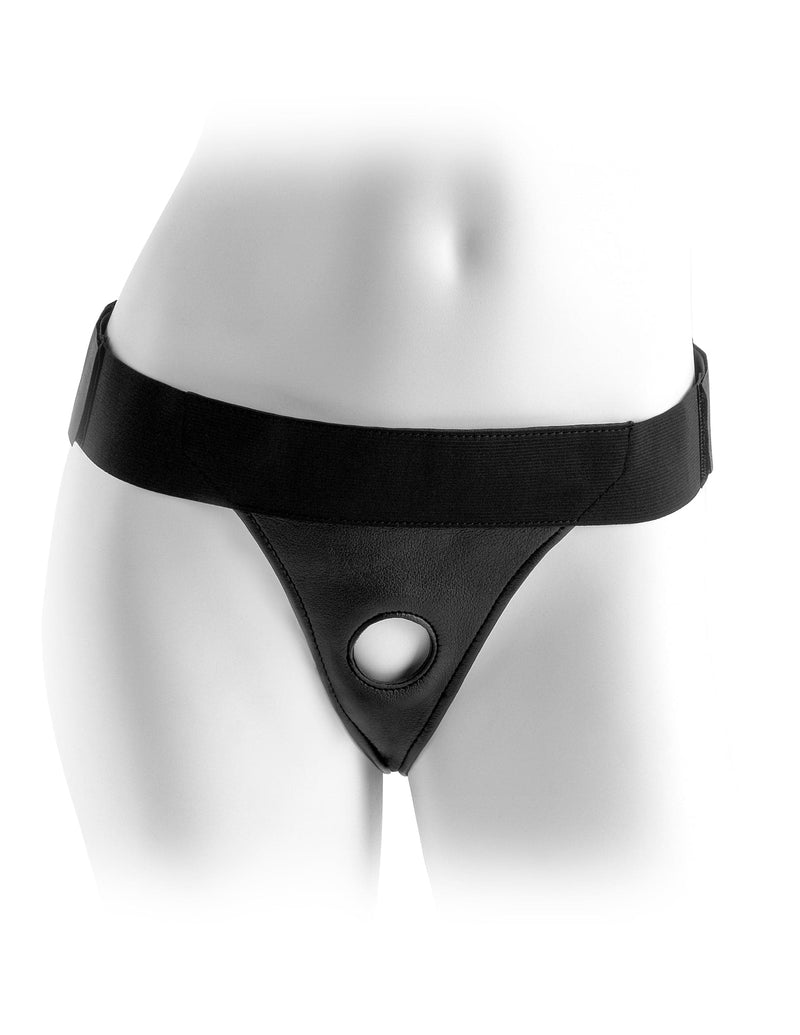 fetish-fantasy-series-crotchless-harness-black