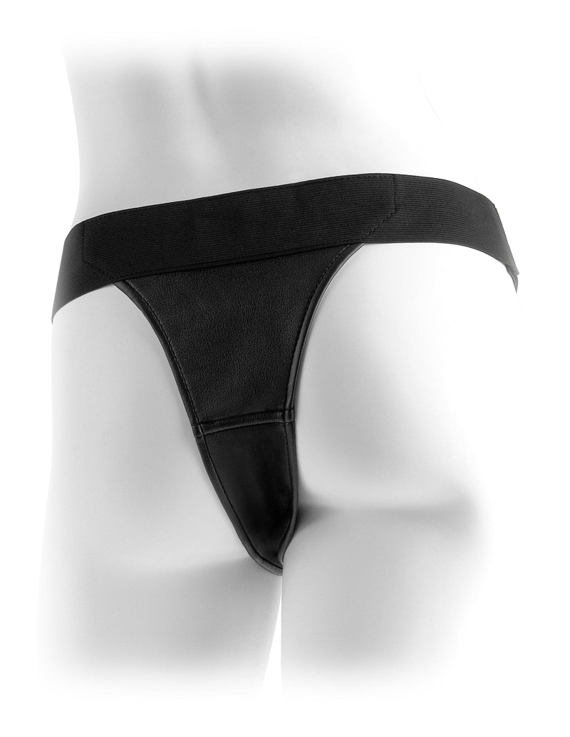 fetish-fantasy-series-crotchless-harness-black