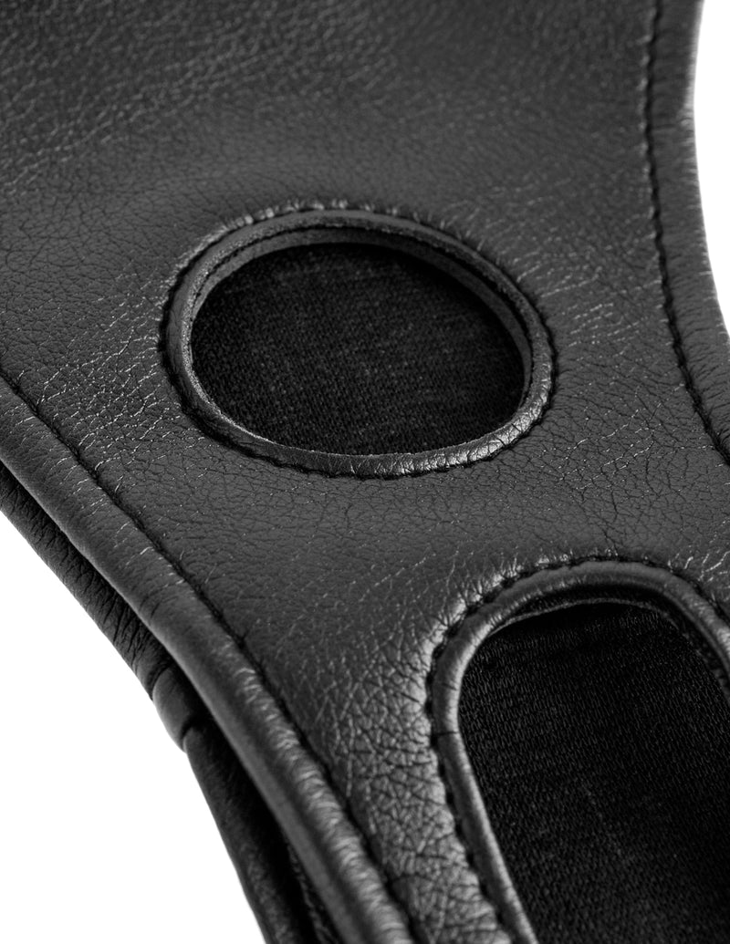 fetish-fantasy-series-crotchless-harness-black
