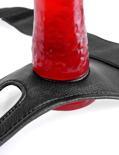 fetish-fantasy-series-crotchless-harness-black