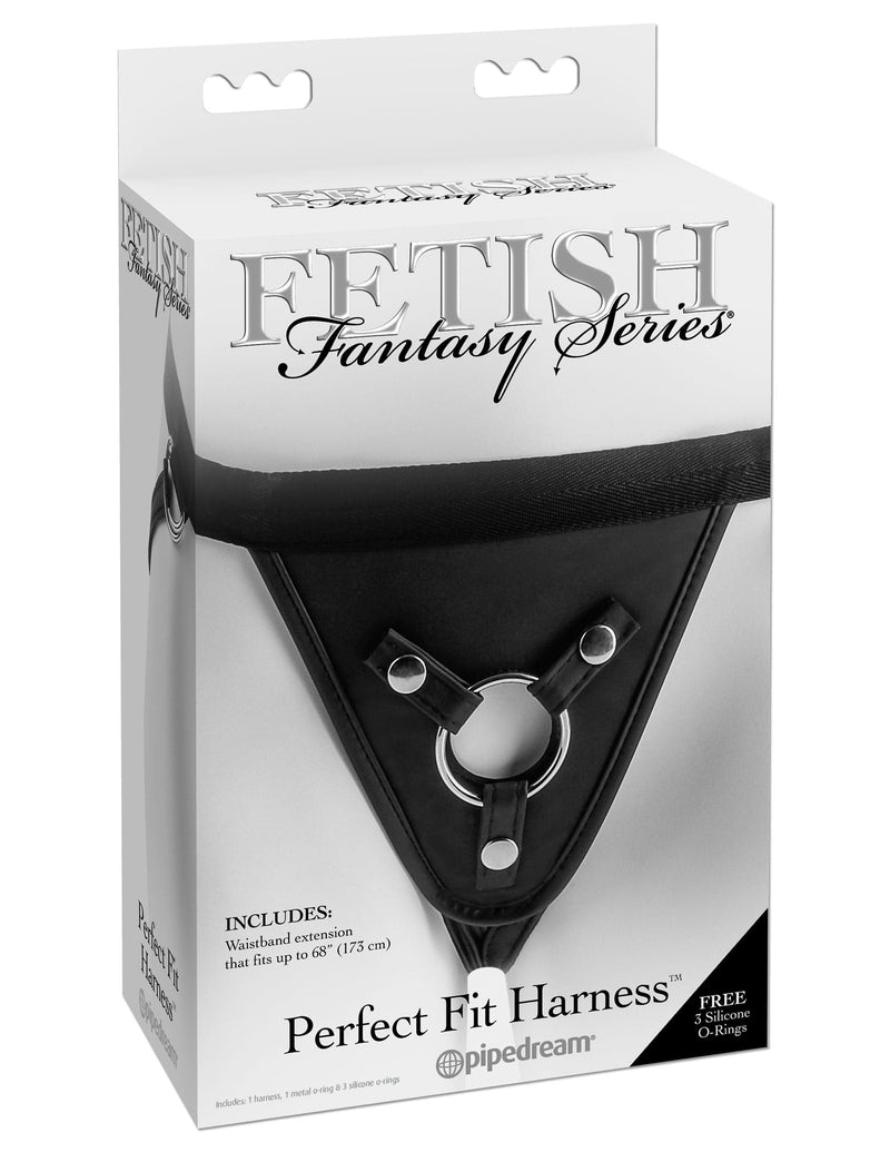 fetish-fantasy-series-perfect-fit-harness-black