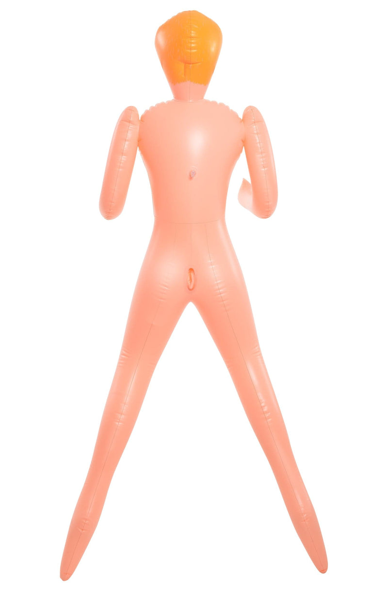 pipedream-becky-the-beginner-babe-love-doll-light