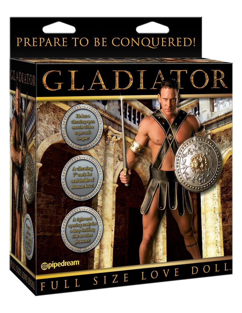 pipedream-gladiator-love-doll-light