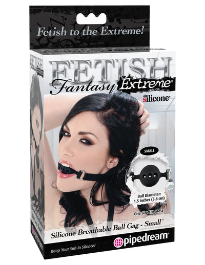 fetish-fantasy-extreme-silicone-breathable-ball-gag-small-black