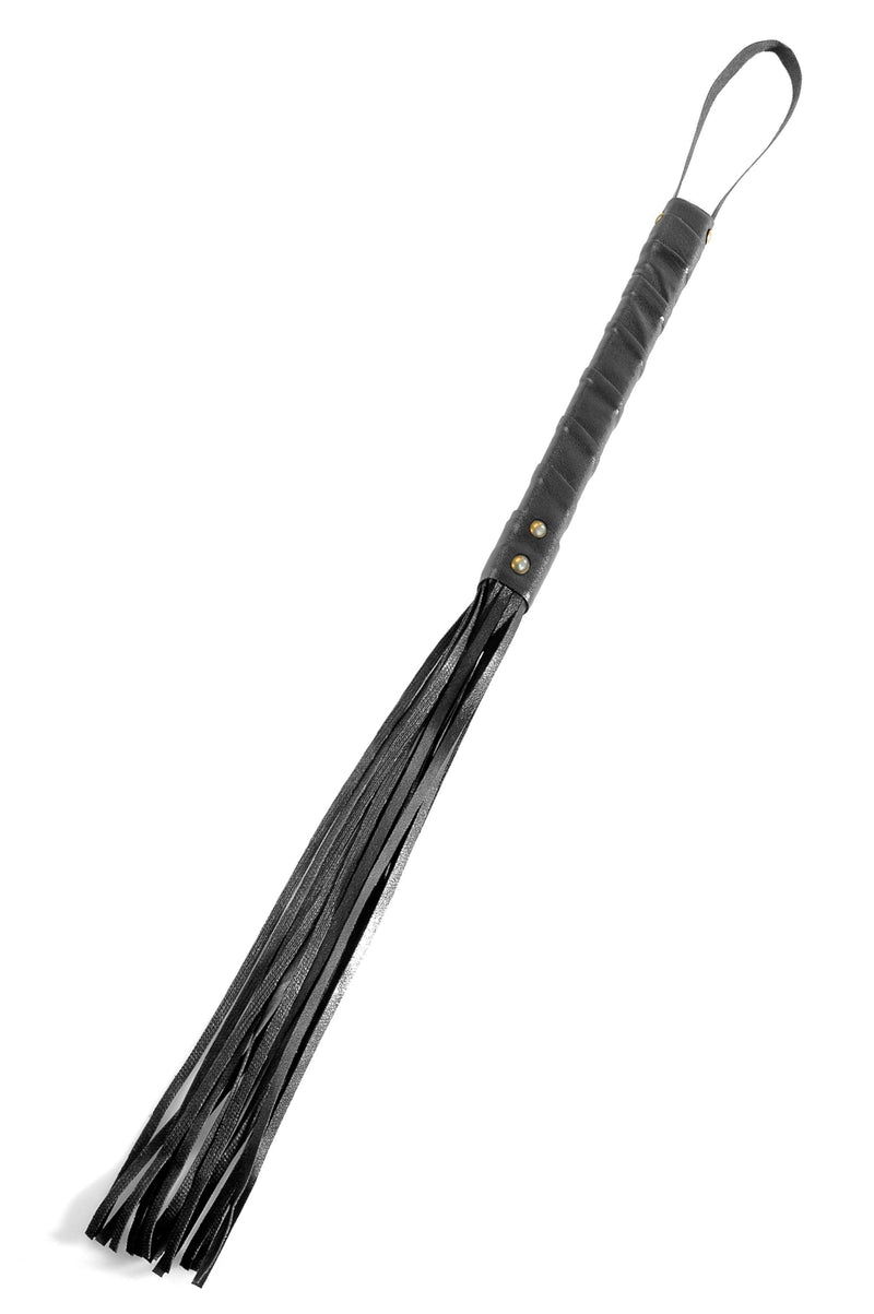 fetish-fantasy-series-first-time-flogger-black