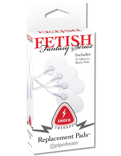 fetish-fantasy-series-shock-therapy-replacement-pads-white