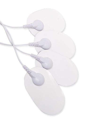 fetish-fantasy-series-shock-therapy-replacement-pads-white