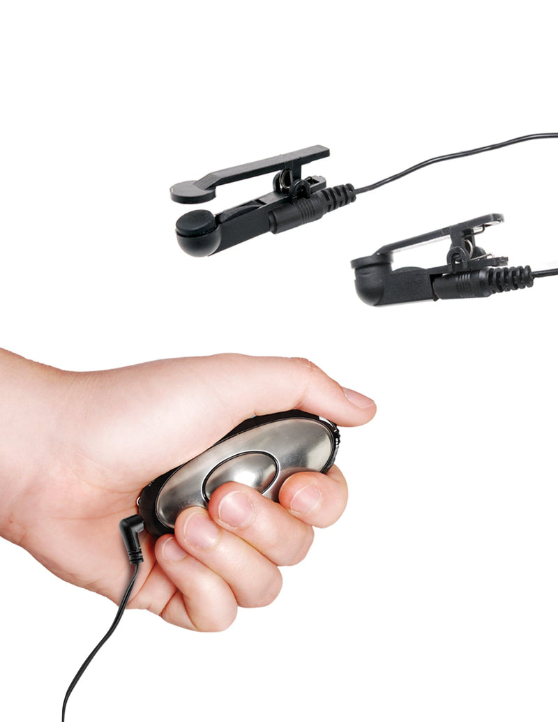 fetish-fantasy-series-shock-therapy-nipple-clamps-black-silver