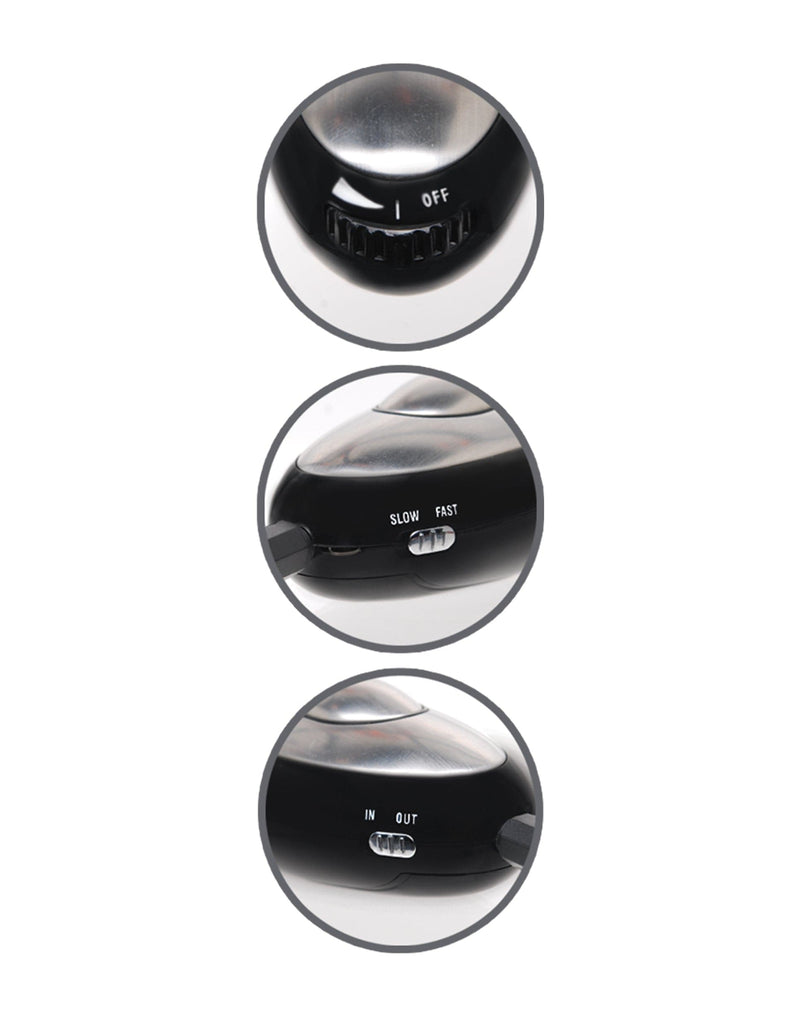 fetish-fantasy-series-shock-therapy-nipple-clamps-black-silver