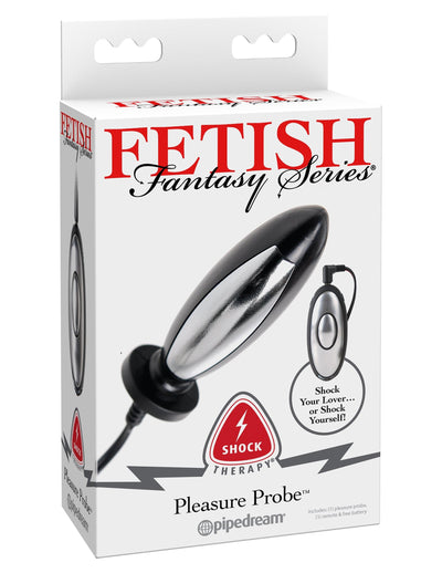 fetish-fantasy-series-shock-therapy-pleasure-probe-black-silver