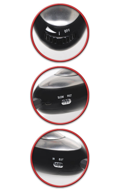 fetish-fantasy-series-shock-therapy-pleasure-probe-black-silver