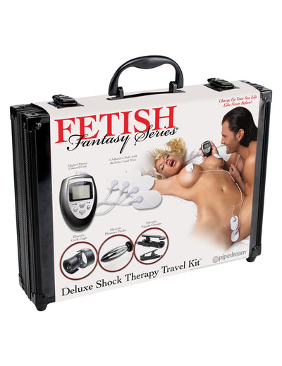fetish-fantasy-series-deluxe-shock-therapy-travel-kit-black-silver-white