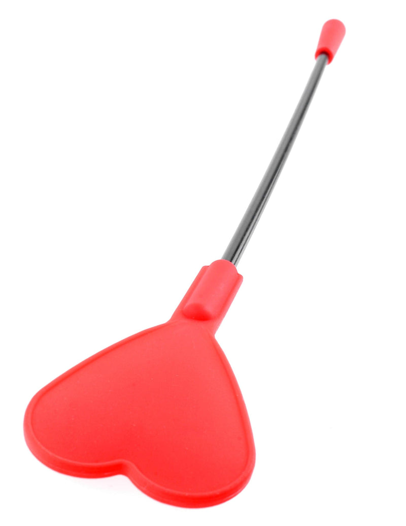 fetish-fantasy-series-silicone-heart-flapper-red-black