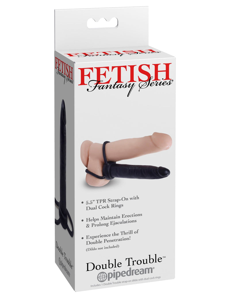 fetish-fantasy-series-double-trouble-black