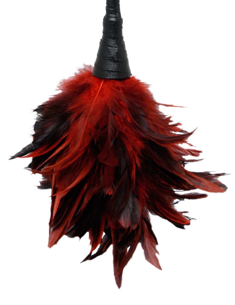 fetish-fantasy-series-frisky-feather-duster-red-black