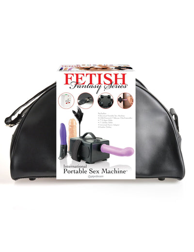fetish-fantasy-series-portable-sex-machine-black-light-purple
