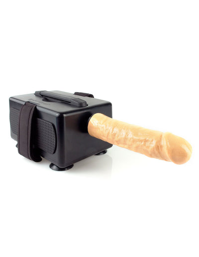 fetish-fantasy-series-portable-sex-machine-black-light-purple