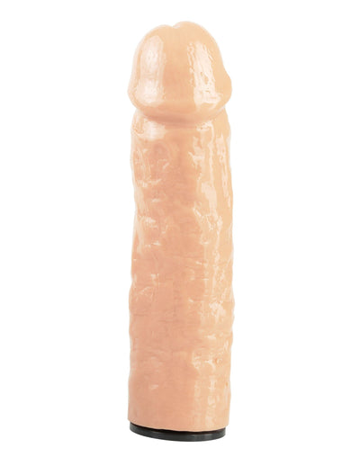 fetish-fantasy-series-portable-sex-machine-black-light-purple