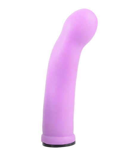 fetish-fantasy-series-portable-sex-machine-black-light-purple