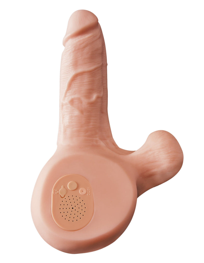 pdx-male-dirty-talk-interactive-fuck-my-cock-light