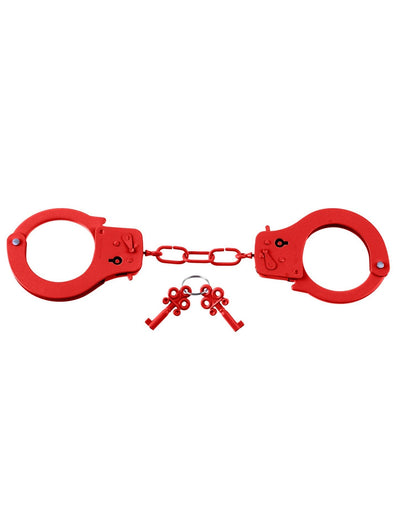 fetish-fantasy-series-designer-metal-handcuffs-red