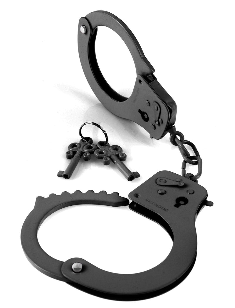 fetish-fantasy-series-designer-metal-handcuffs-black