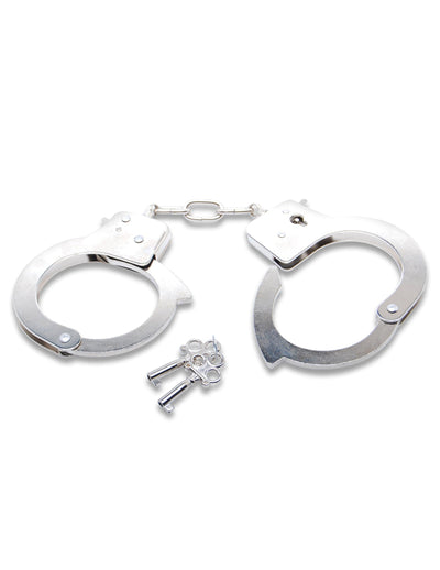 fetish-fantasy-series-official-handcuffs-silver