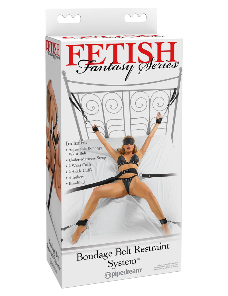 fetish-fantasy-series-bondage-belt-restraint-system-black