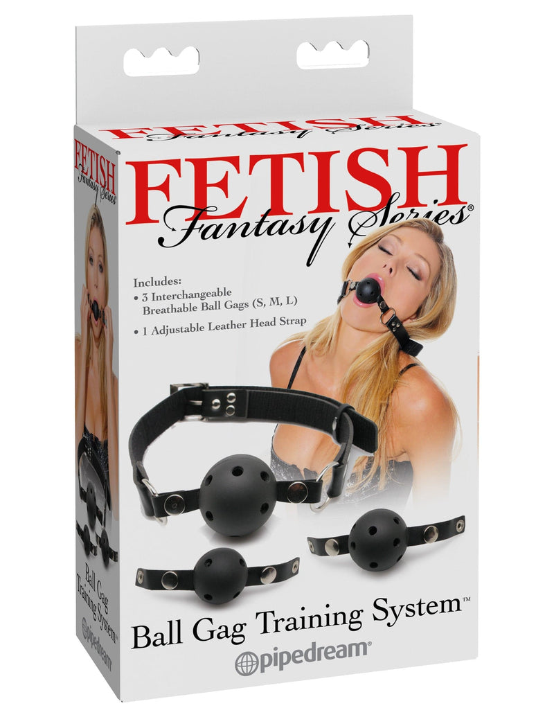 fetish-fantasy-series-ball-gag-training-system-black