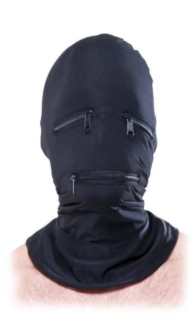 fetish-fantasy-series-zipper-face-hood-black