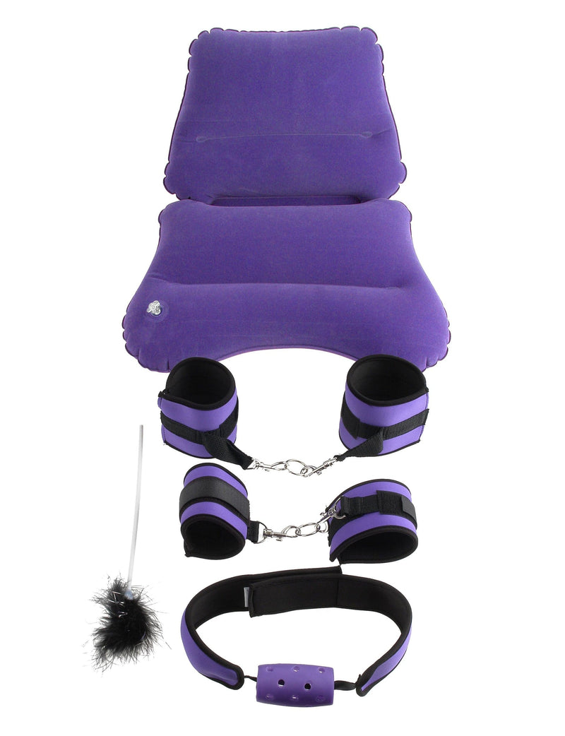 fetish-fantasy-series-purple-pleasure-bondage-set-purple-black