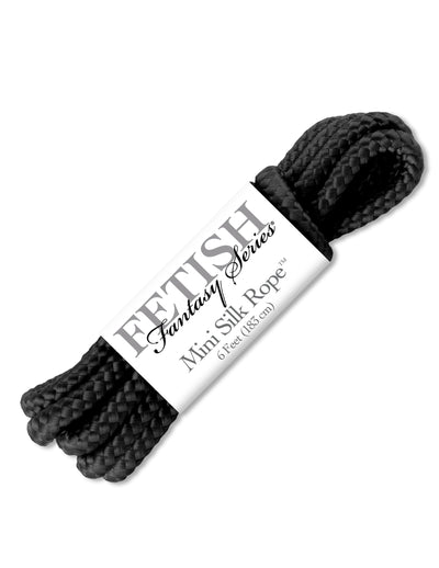 fetish-fantasy-series-mini-silk-rope-black