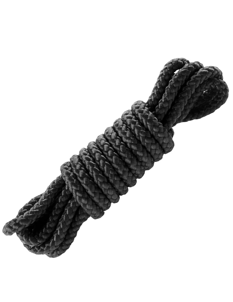 fetish-fantasy-series-mini-silk-rope-black