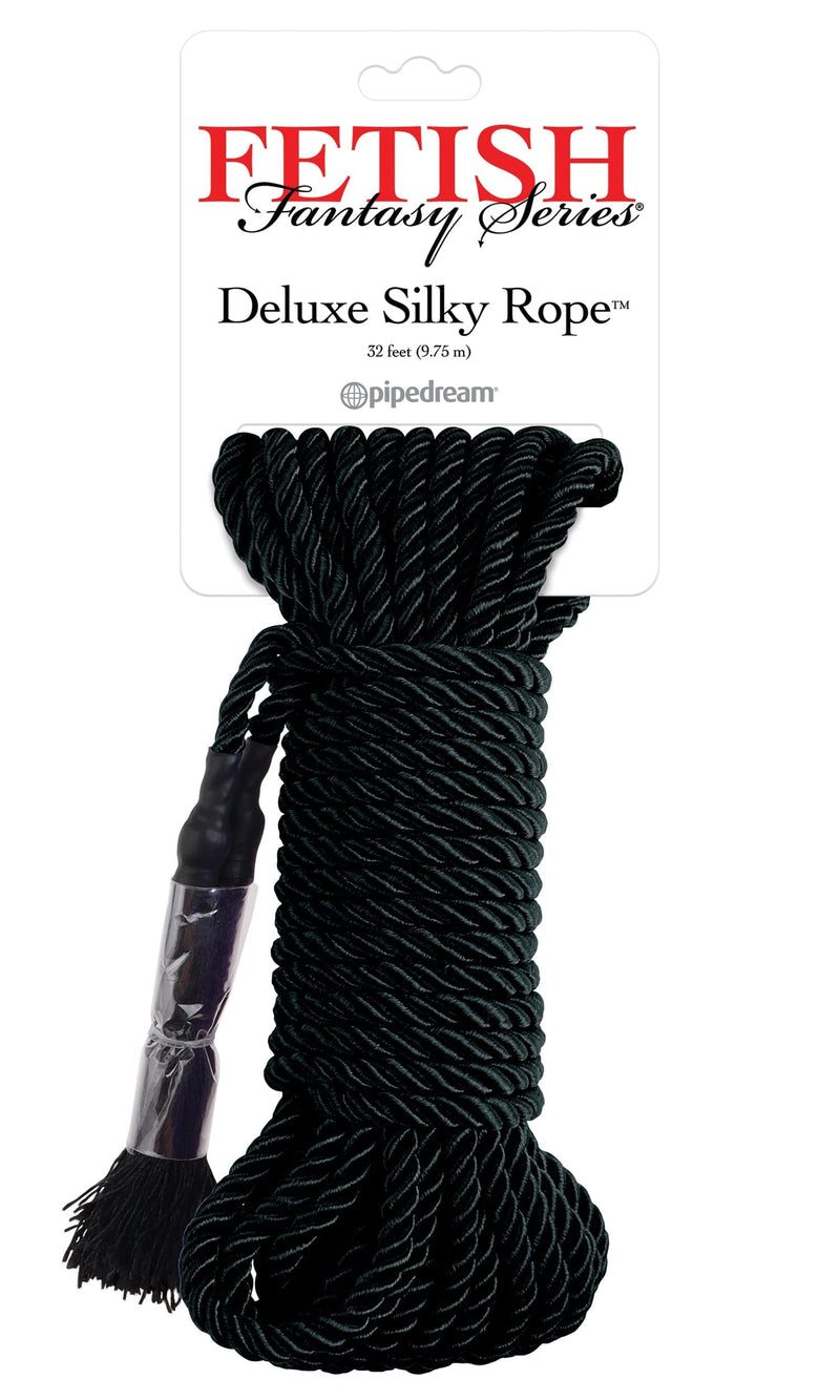 fetish-fantasy-series-deluxe-silk-rope-black