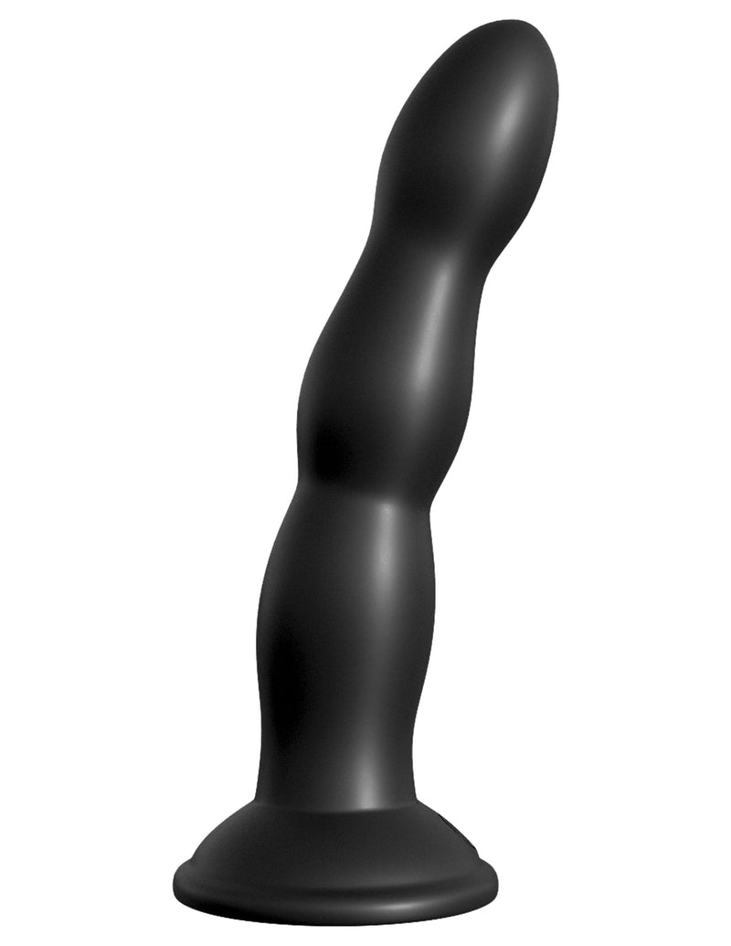 fetish-fantasy-series-cumfy-strap-on-red-black