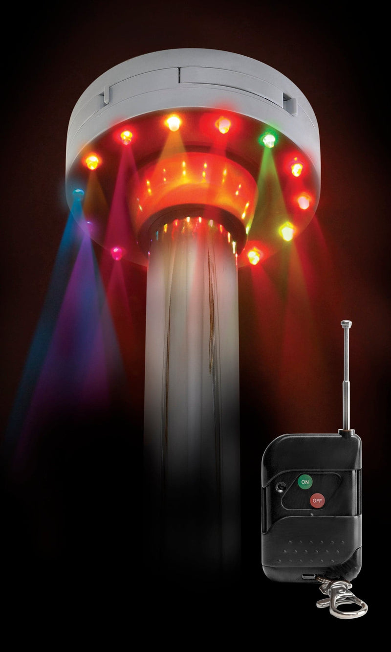 fetish-fantasy-series-light-up-disco-dance-pole-multi
