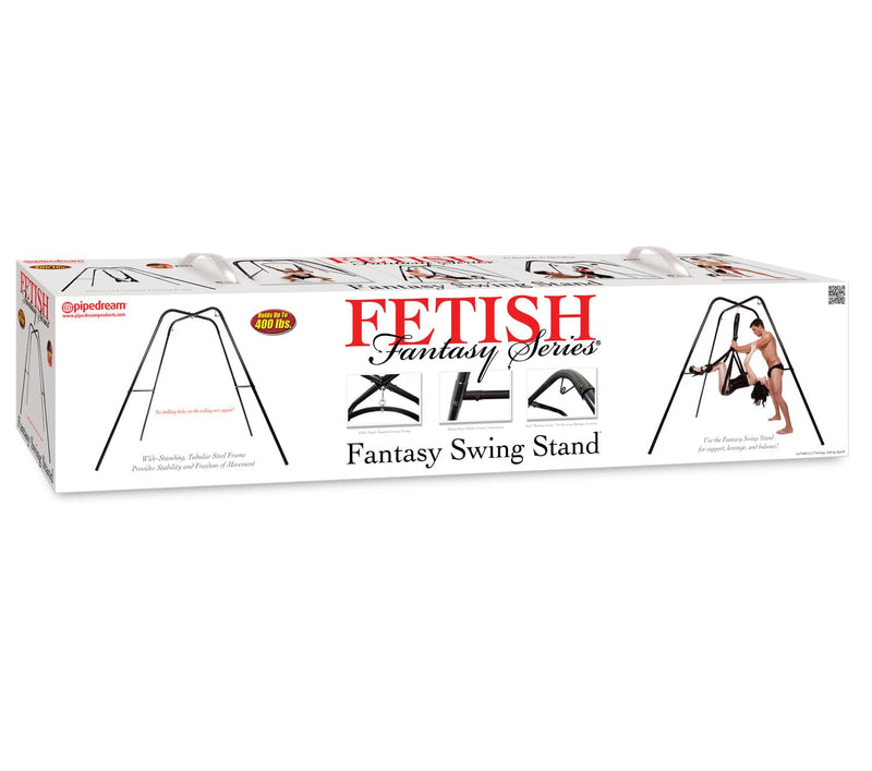 fetish-fantasy-series-fantasy-swing-stand-black