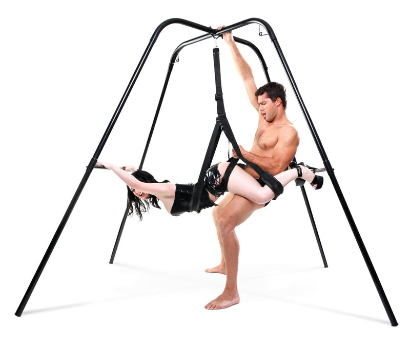fetish-fantasy-series-fantasy-swing-stand-black