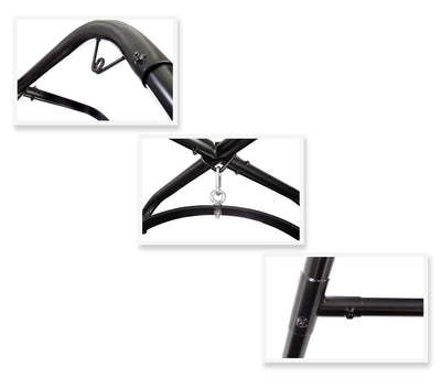 fetish-fantasy-series-fantasy-swing-stand-black