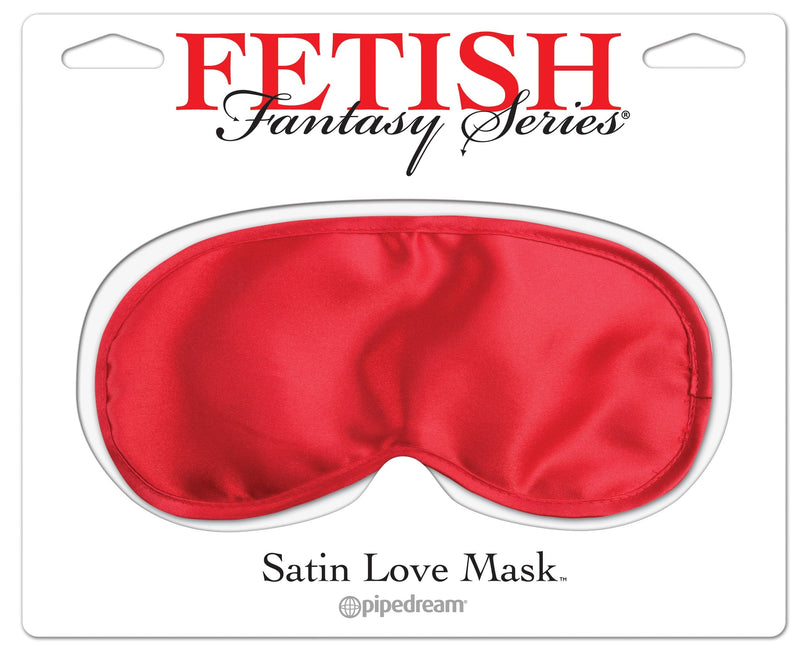 fetish-fantasy-series-satin-love-mask-red