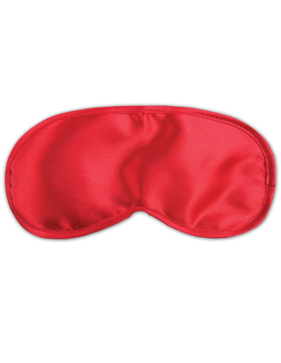 fetish-fantasy-series-satin-love-mask-red