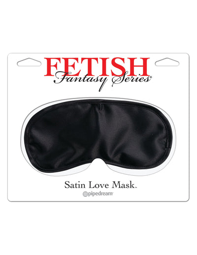 fetish-fantasy-series-satin-love-mask-black