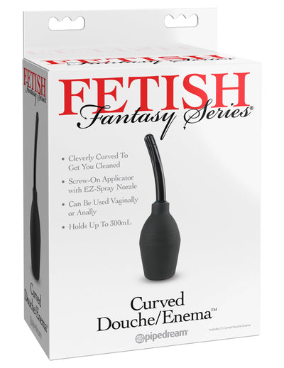 fetish-fantasy-series-curved-douche-enema-black